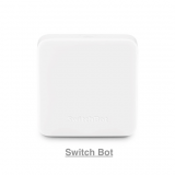 Amazon Alexa の音声操作：SwitchBot Hub Mini が Wi-Fi 接続できない時にやってみたこと